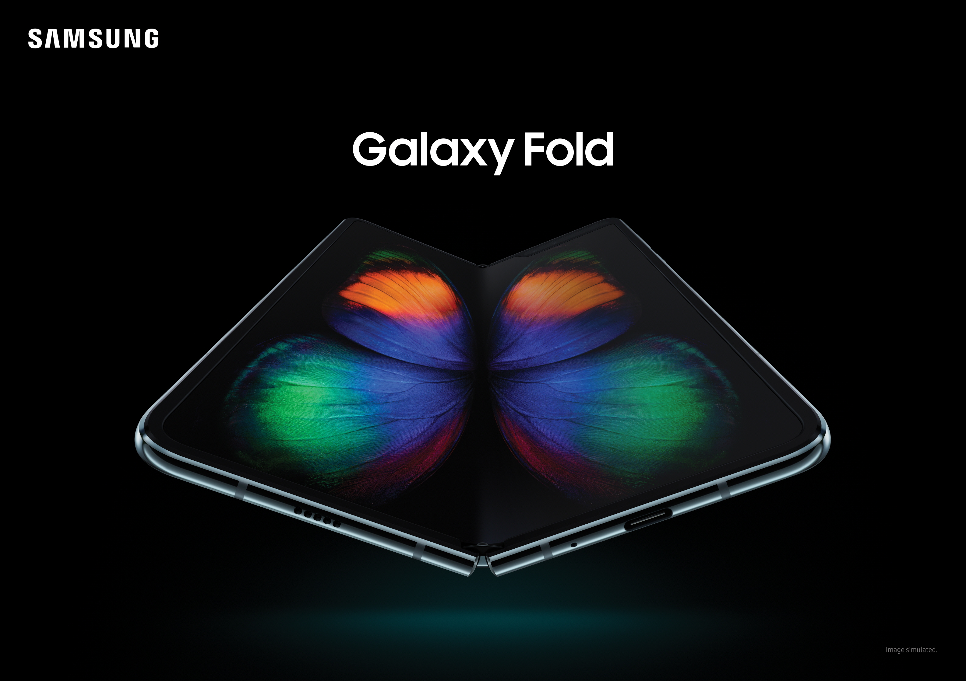 Samsung-Galaxy-Fold.jpg