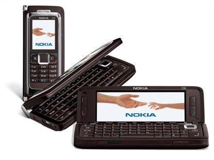 Nokia communicator 9111.jpg