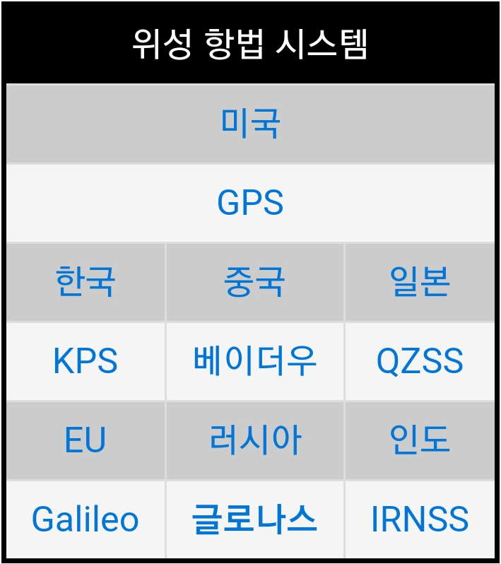 Screenshot_20200209-162914_Samsung Internet.png