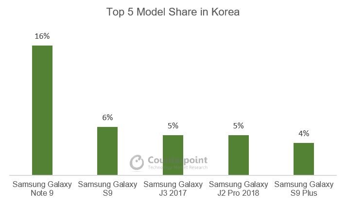 Top-5-Model-Share-in-Korea.jpg