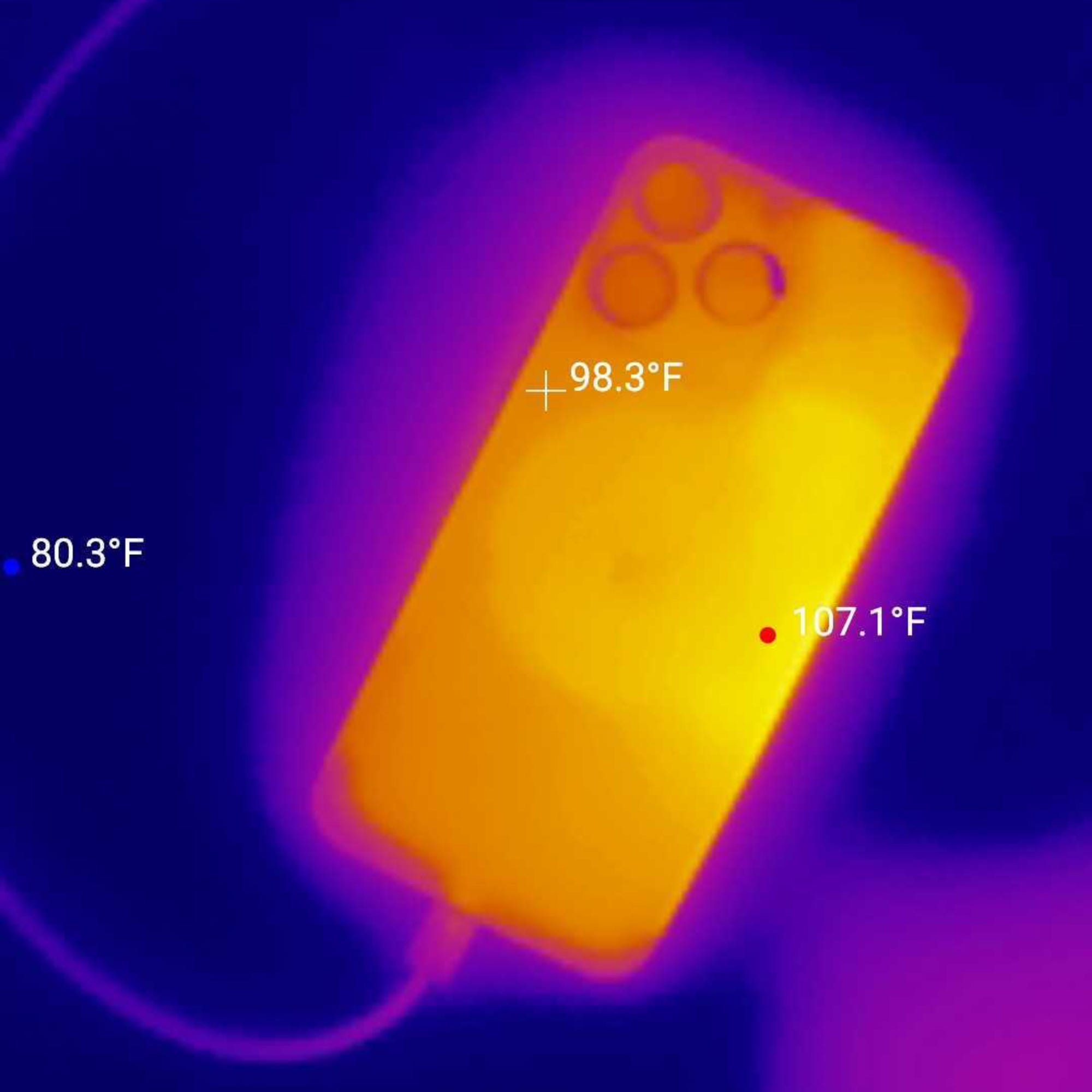 thermal-iphone-15-pro-heat-before-17-0-3.jpg