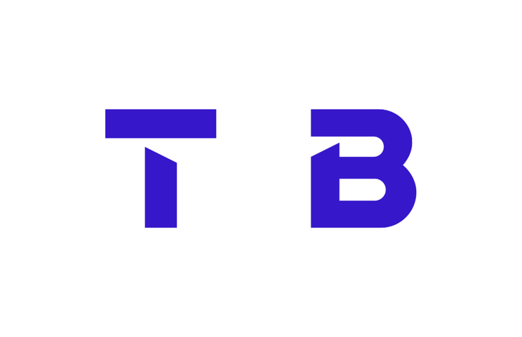T-B-리뉴얼-브랜드.png