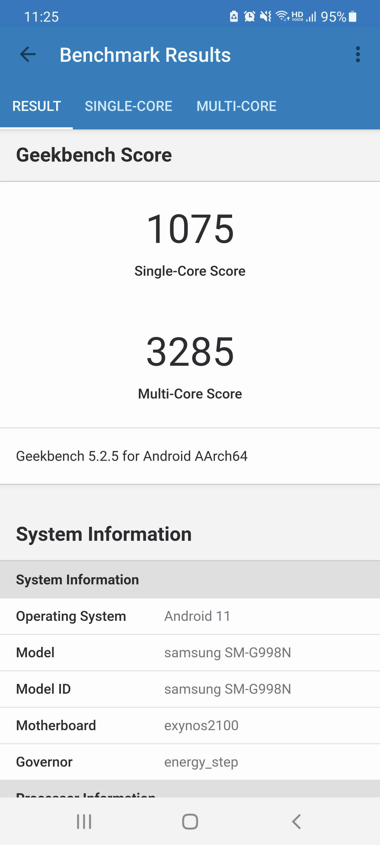 Screenshot_20210201-232537_Geekbench 5.jpg