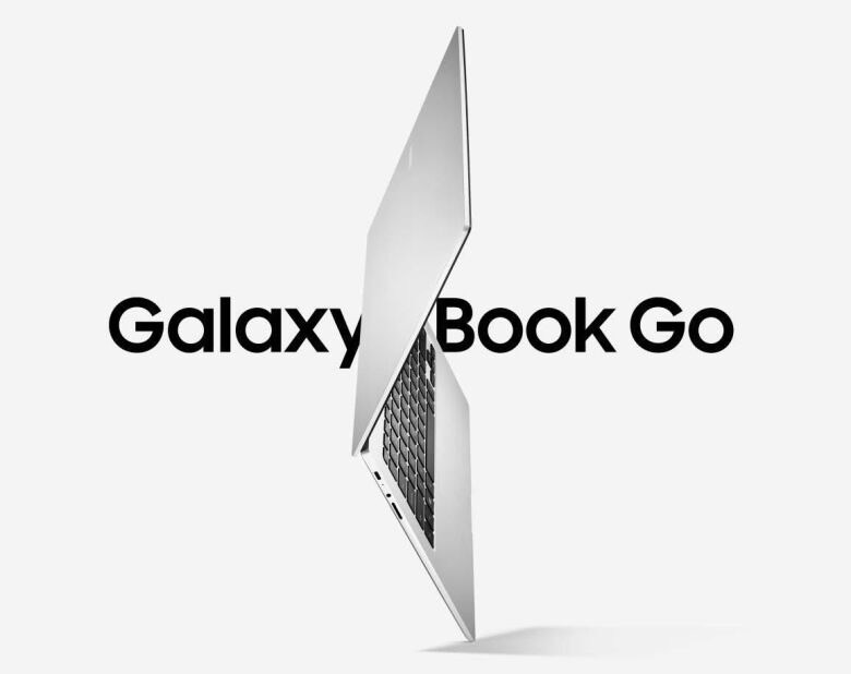 Samsung-Galaxy-Book-Go-1619648119-0-0.jpg