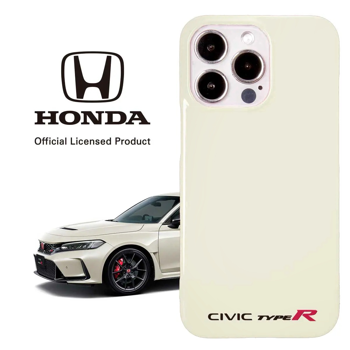 civic_チャンピオンシップ_main-1.jpg.jpg