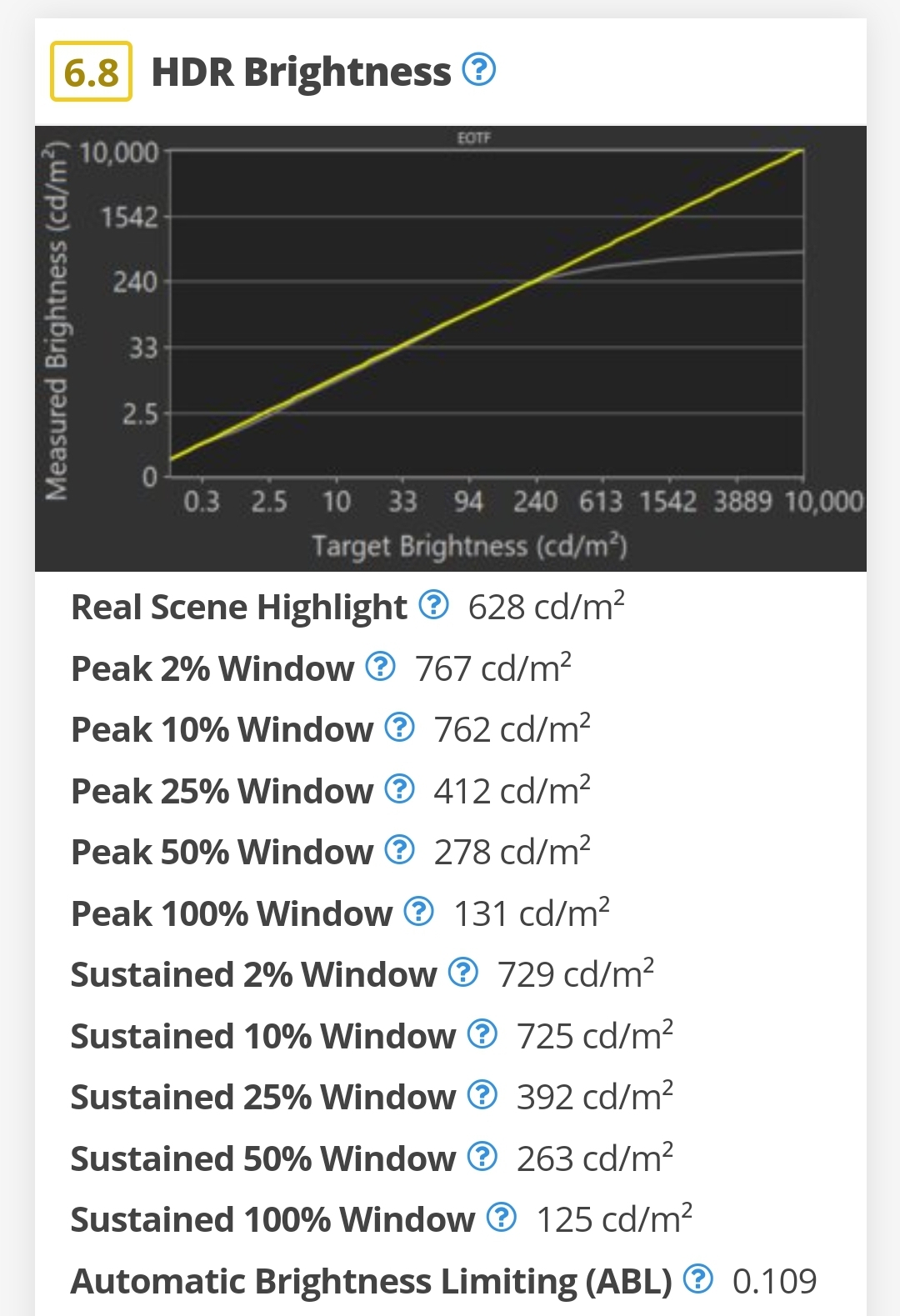 Screenshot_20211123-235958_Samsung Internet.jpg