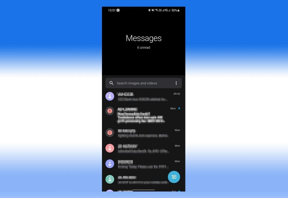 Messages-One-UI-980x675.jpg