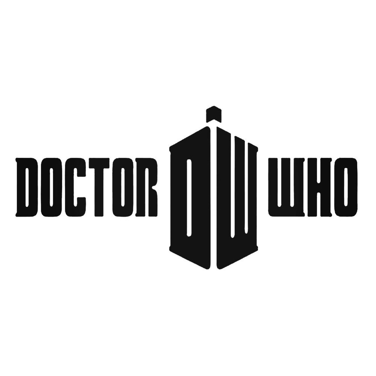 Doctor-Who-Tardis-Logo-Vinyl-Decal-Sticker_77423.1510890399.jpg