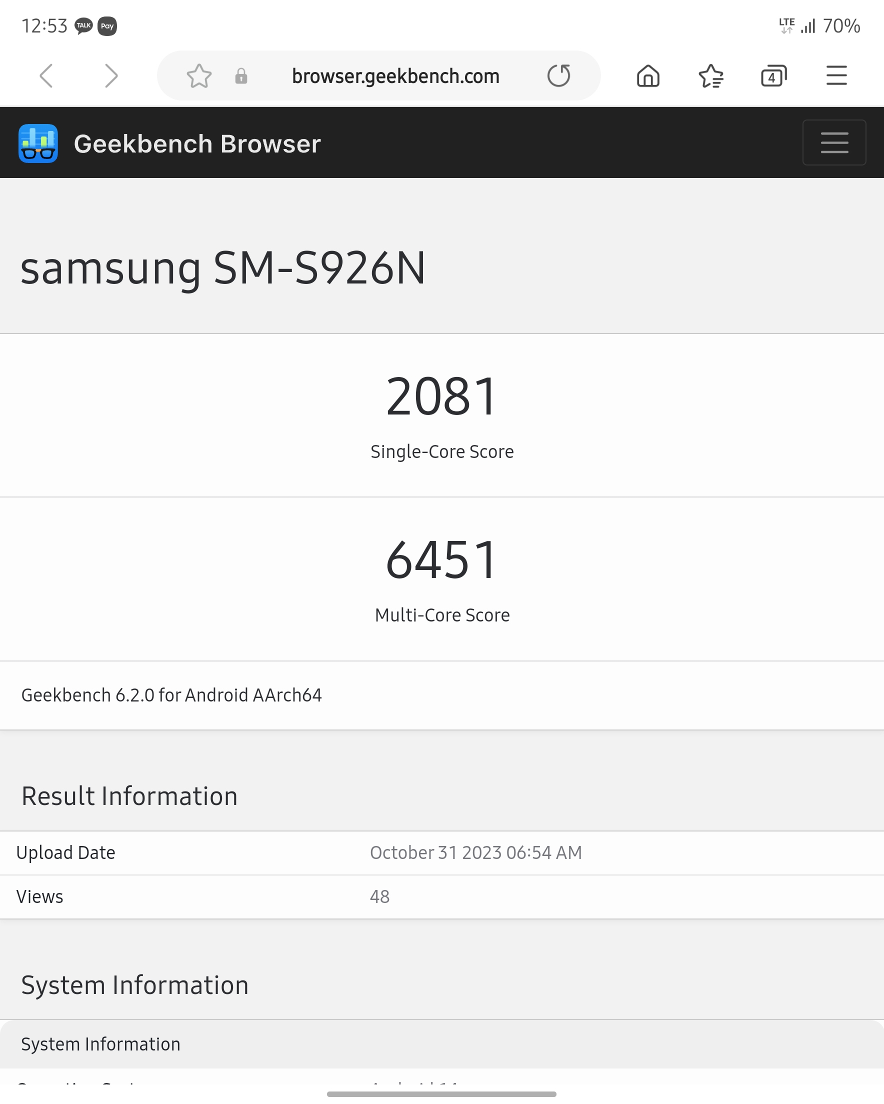 Screenshot_20231101_125350_Samsung Internet.jpg