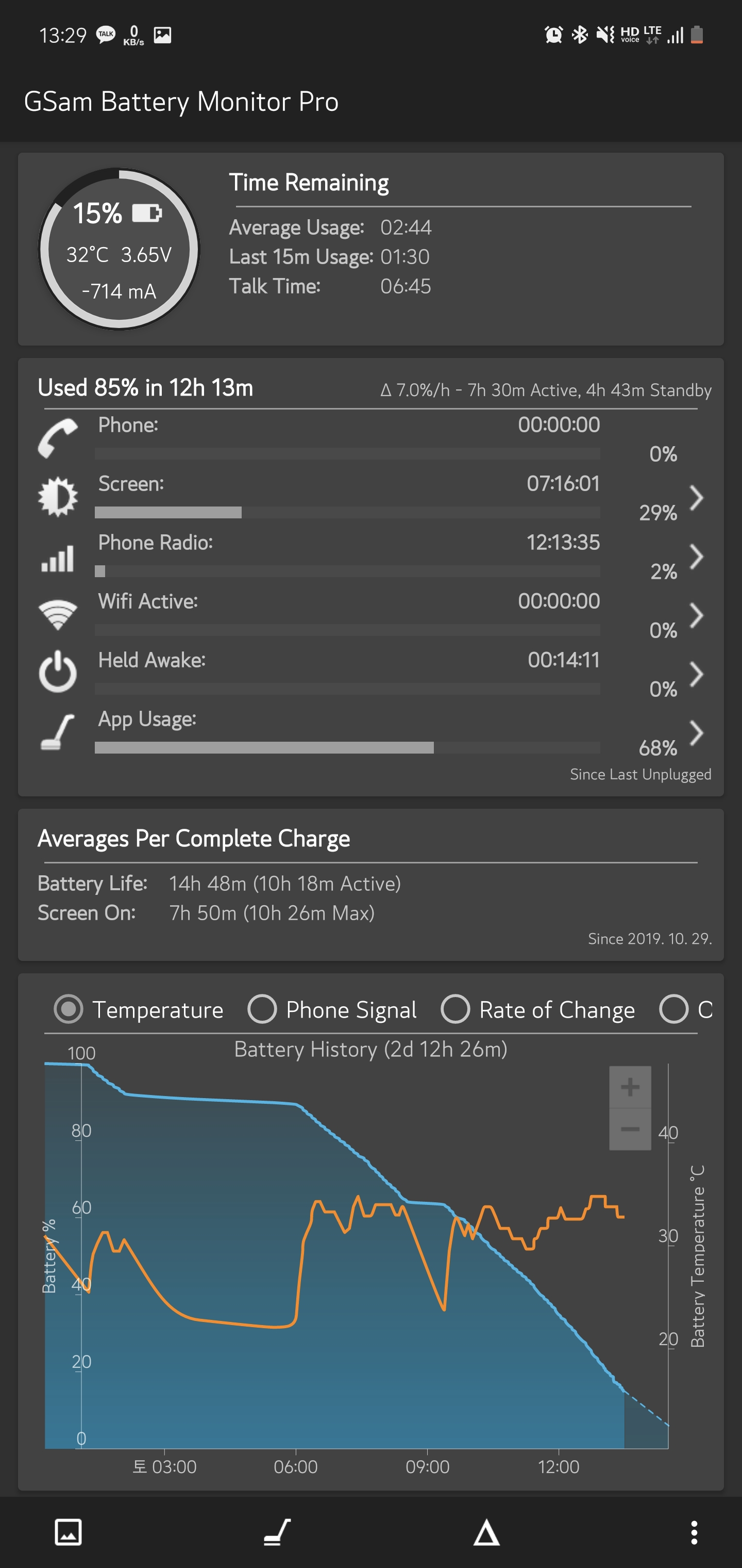 Screenshot_20201121-132953_GSam Battery Monitor Pro.jpg