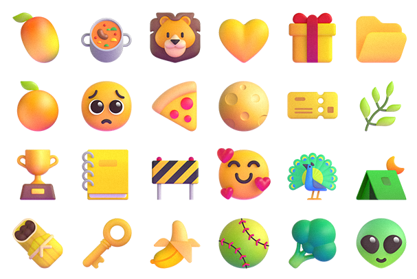 microsoft-new-emoji.png