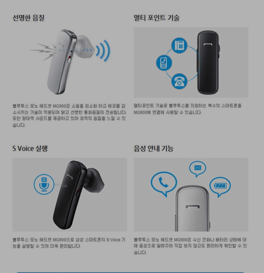 SmartSelect_20201214-202838_Samsung Internet.jpg