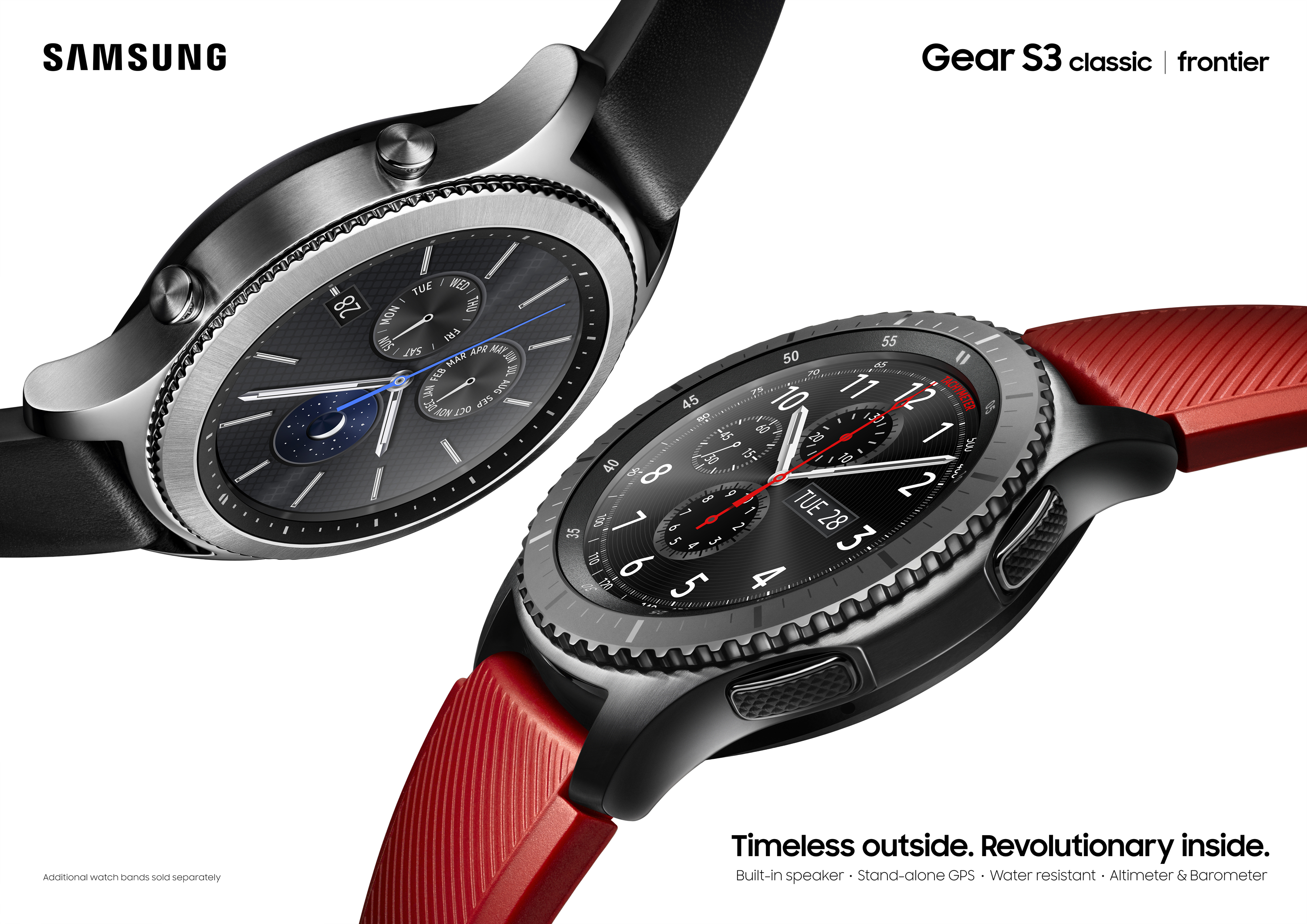 samsung-officially-unveils-the-elegant-and-sophisticated-gear-s3-507812-3.jpg