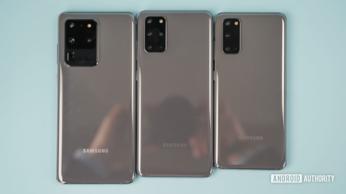 Samsung-Galaxy-S20-Ultra-S20-Plus-S20-1200x675.jpg