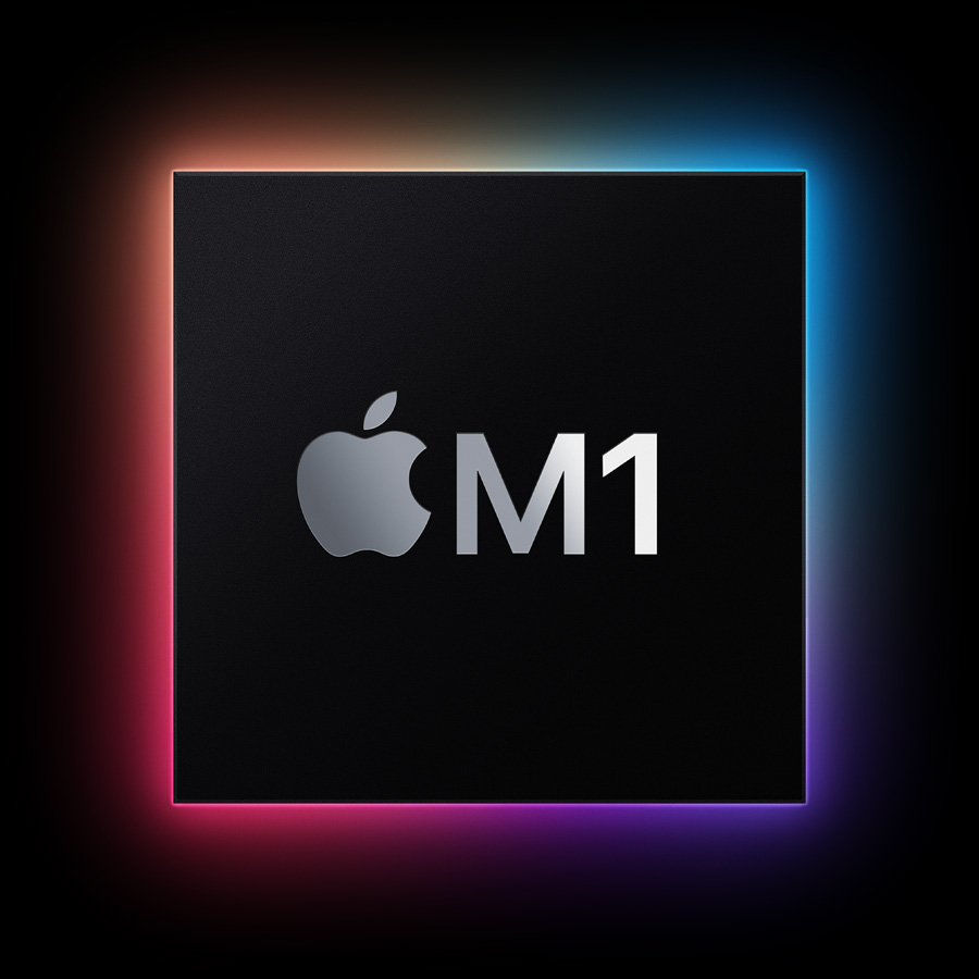 Apple_new-M1-chip_11102020.jpg.news_app_ed.jpg