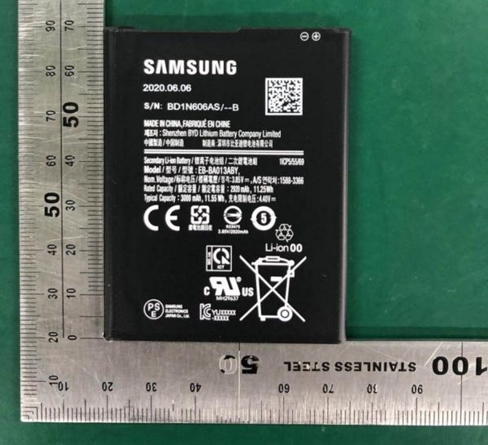 samsung-eb-ba013f-sm-a013f-batterij.jpg