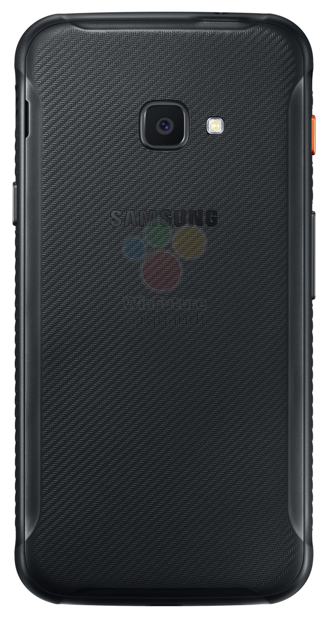 Samsung-Galaxy-XCover-4s-1559582539-0-0.png
