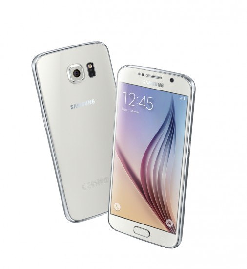 Galaxy-S6_Combination_White-Pearl-506x550.jpg