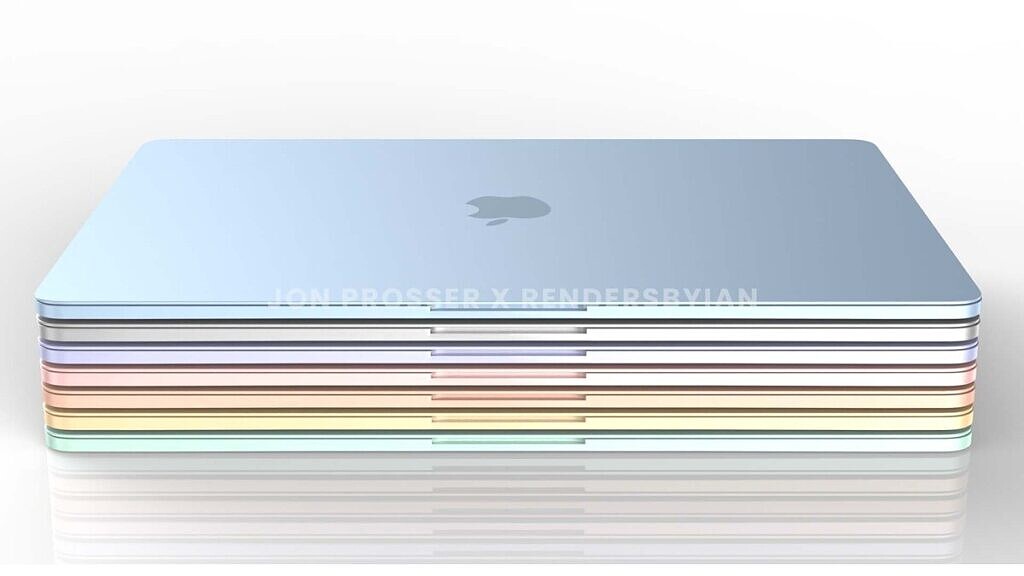 MacBook-render-colors-stacked-1024x576.jpg