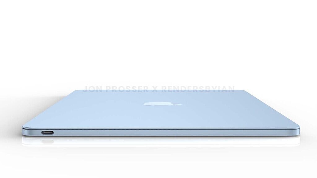 MacBook-render-color-blue-side-1024x576.jpg