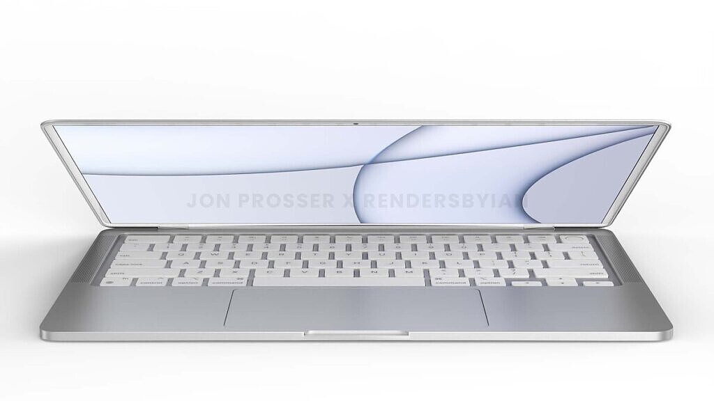 MacBook-render-silver-white-keyboard-open-1024x576.jpg