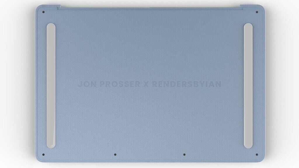 MacBook-render-color-blue-bottom-1024x576.jpg