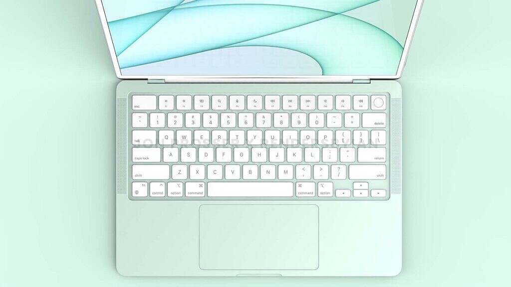 MacBook-render-color-green-keyboard-open-1024x576.jpg