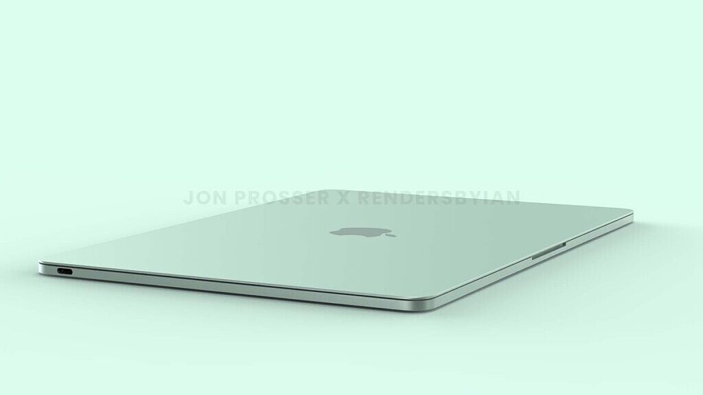 MacBook-render-color-green-1024x576.jpg