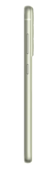 Samsung-Galaxy-S21-FE-Fan-Edition-1638325986-0-10.jpg