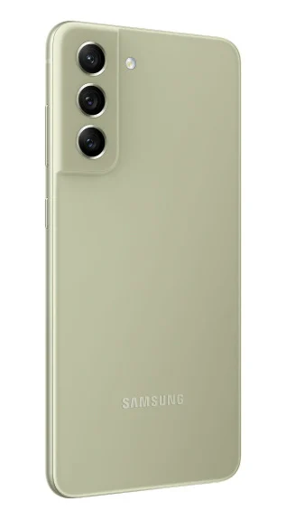 Samsung-Galaxy-S21-FE-Fan-Edition-1638325983-0-10.jpg