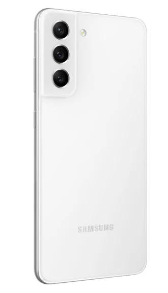 Samsung-Galaxy-S21-FE-Fan-Edition-1638325973-0-10.jpg