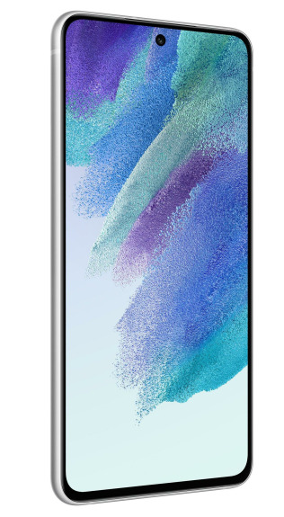 Samsung-Galaxy-S21-FE-Fan-Edition-1638325970-0-10.jpg