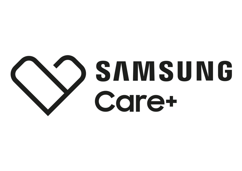 samsung-care-heart-mobile.png