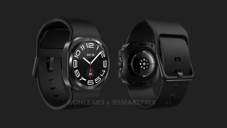 Galaxy-Watch-7-Ultra-2-scaled.jpg