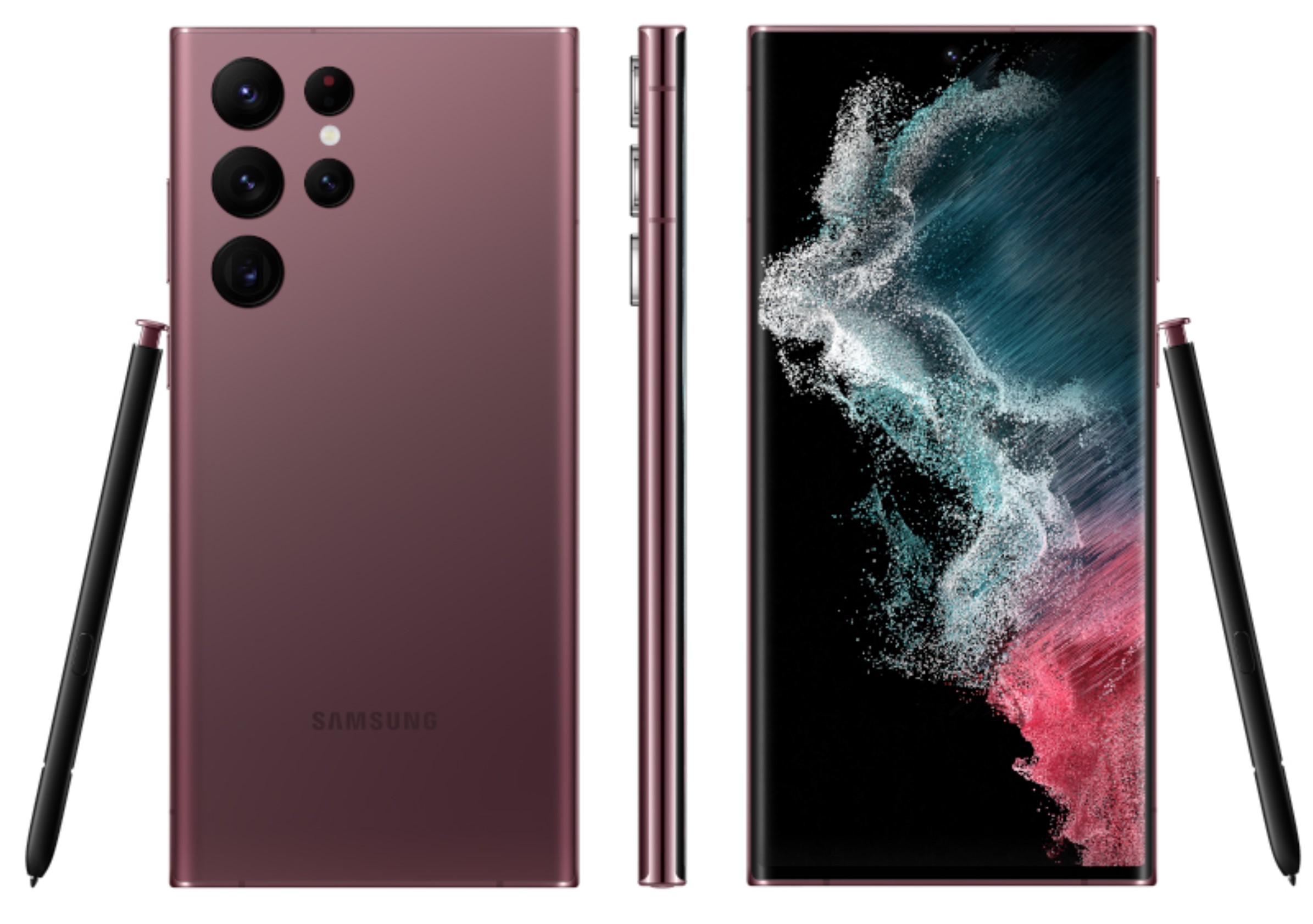 Samsung-Galaxy-S22-Ultra-official-render.jpg