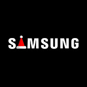 Samsung_Cristmas.jpg