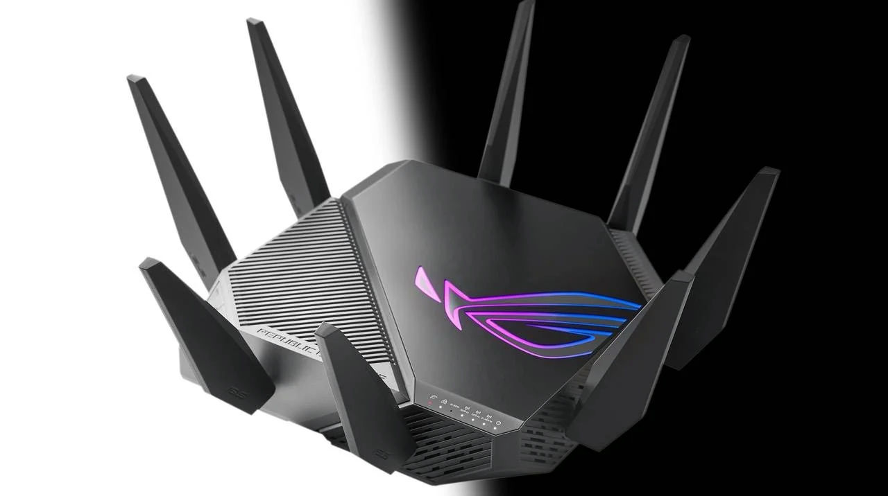 77226_03_asus-unveils-the-worlds-first-wi-fi-6e-router-will-cost-you-550_full_1.jpg