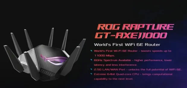 77226_02_asus-unveils-the-worlds-first-wi-fi-6e-router-will-cost-you-550_1.jpg