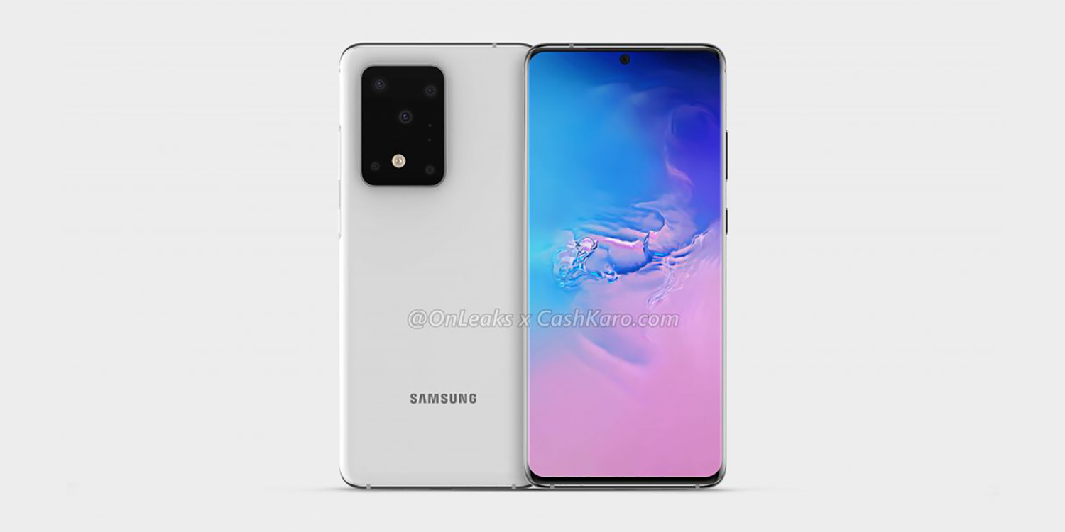 Samsung-Galaxy-S20-rumors.jpg