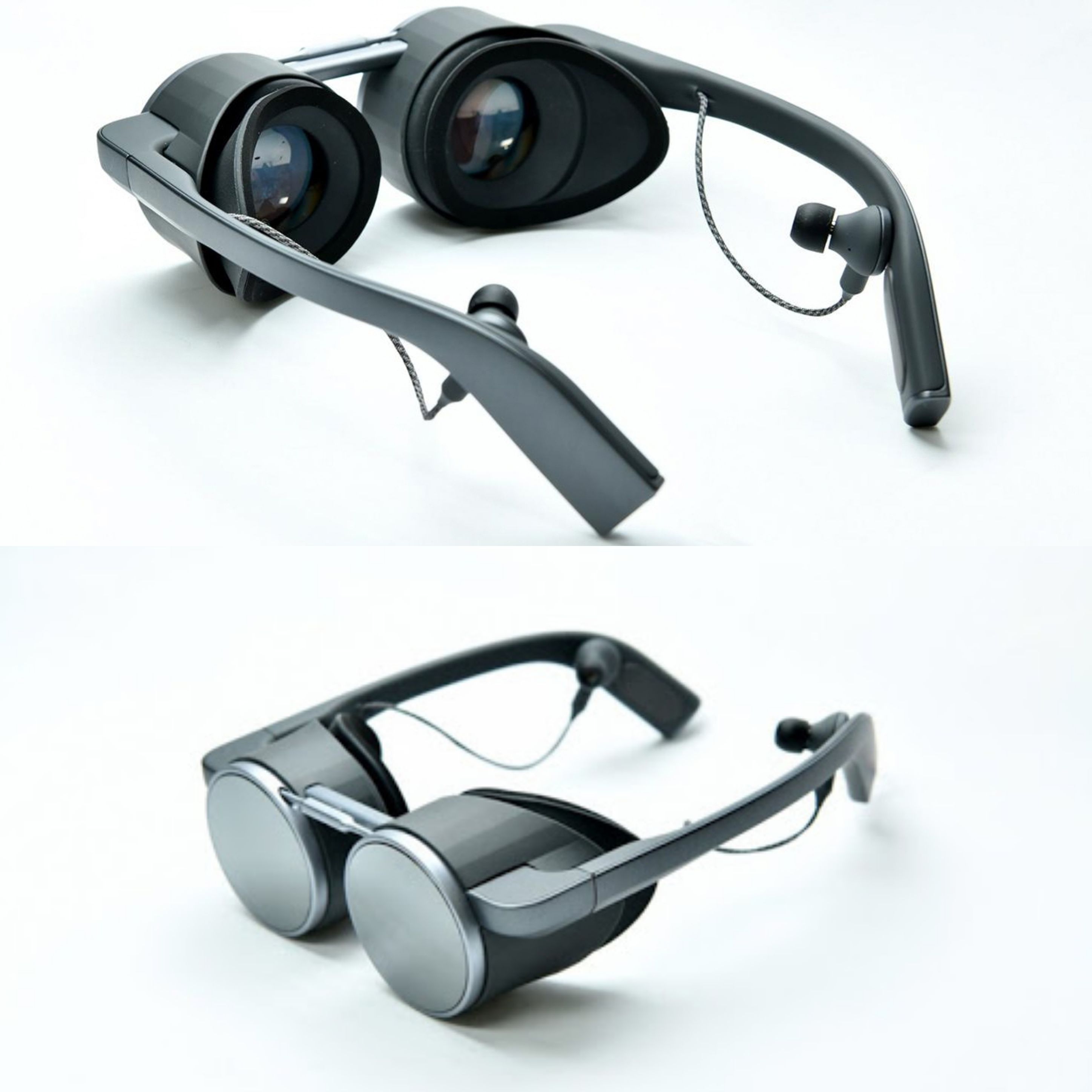 Panasonic VR glass.jpg