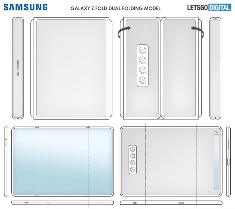 samsung-tri-fold-smartphone-770x684.jpg