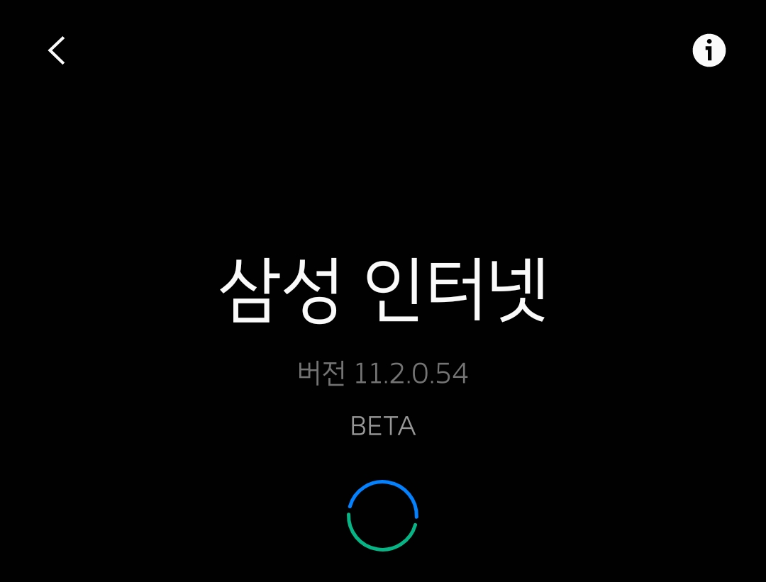 Screenshot_20200330-204008_Samsung Internet Beta.png