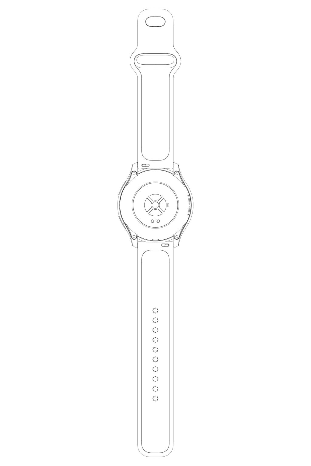 oneplus-watch-sport-patent-5-1024x1536.jpg
