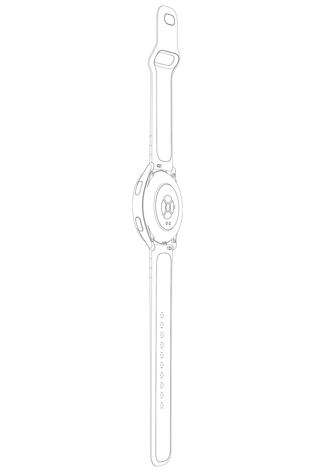 oneplus-watch-sport-patent-4-1024x1536.jpg