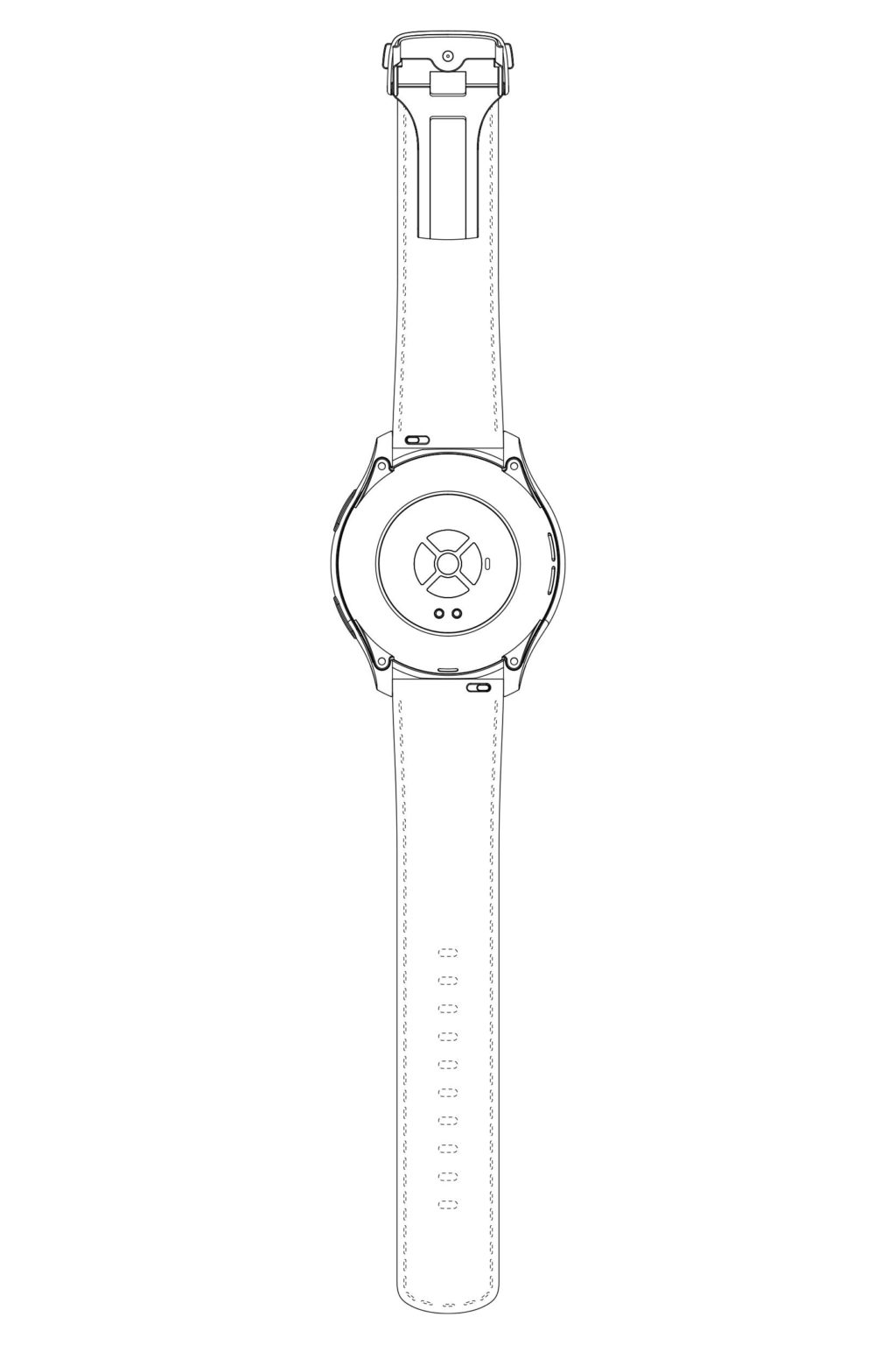 oneplus-watch-patent-2-1024x1536.jpg
