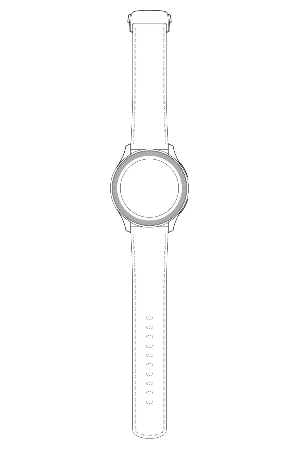 oneplus-watch-patent-1-1024x1536.jpg