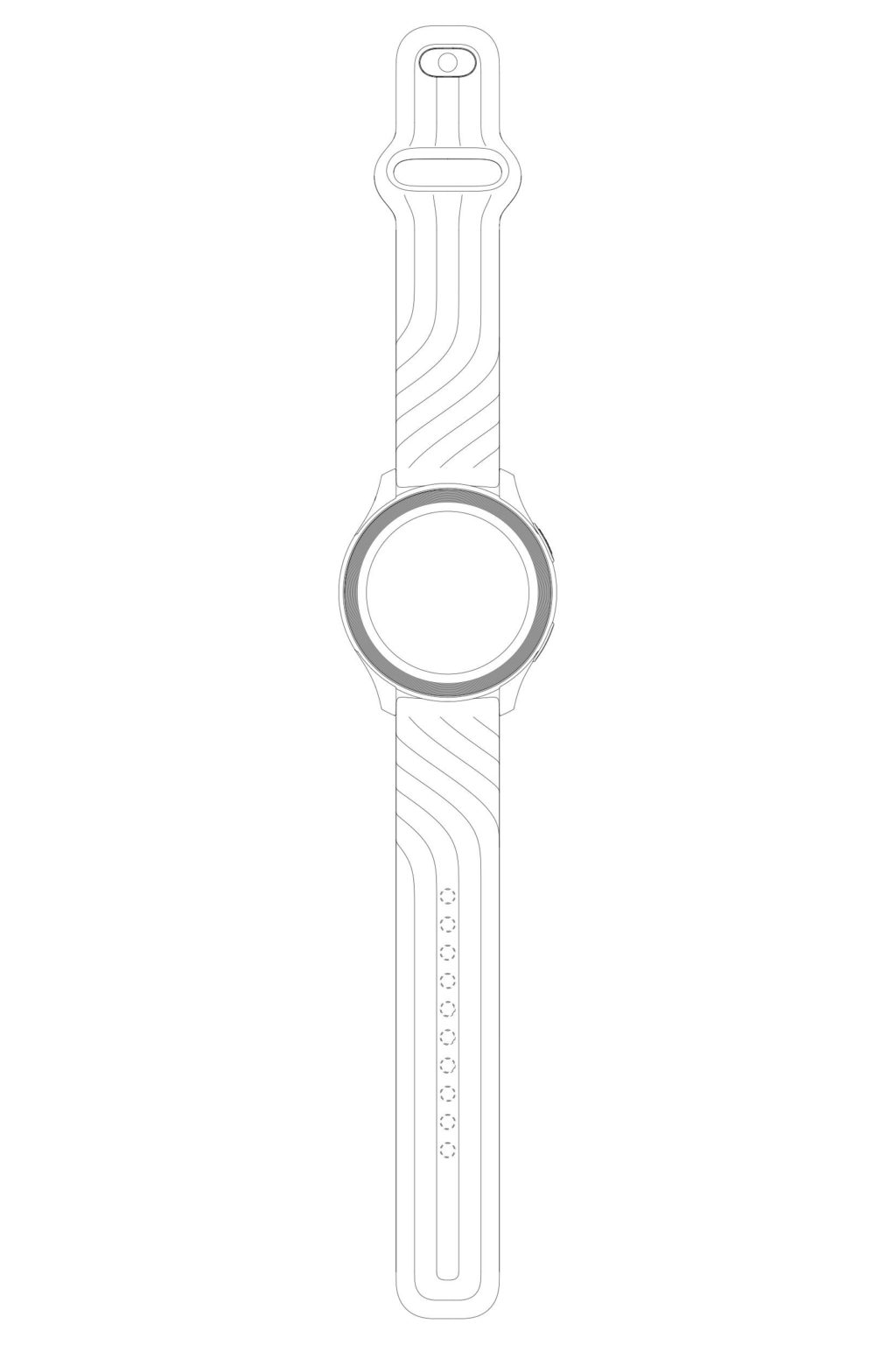 oneplus-watch-sport-patent-2-1024x1536.jpg