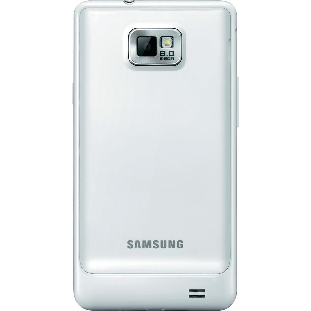 Samsung-I9100-Galaxy-S-II-506.jpg