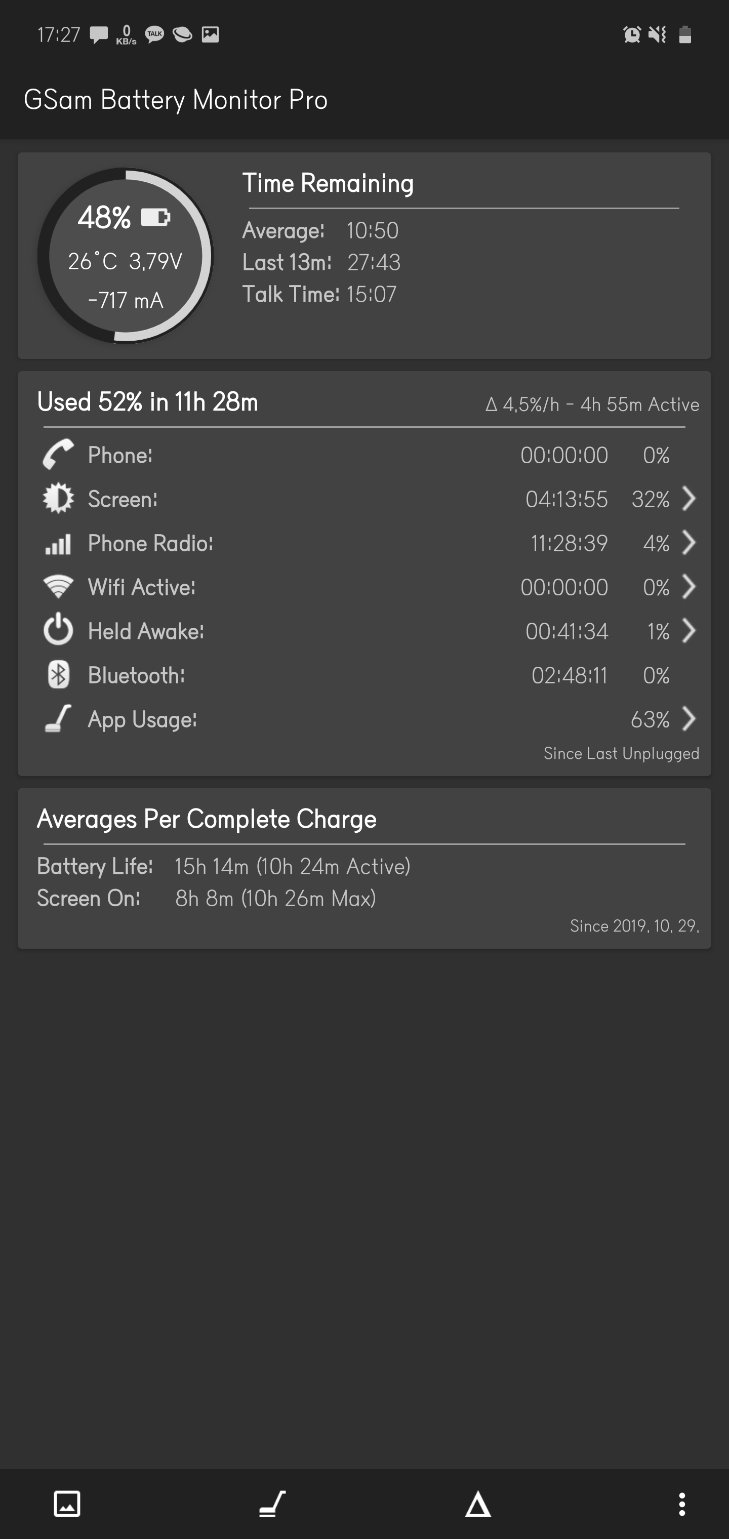 Screenshot_20200724-172737_GSam Battery Monitor Pro.jpg