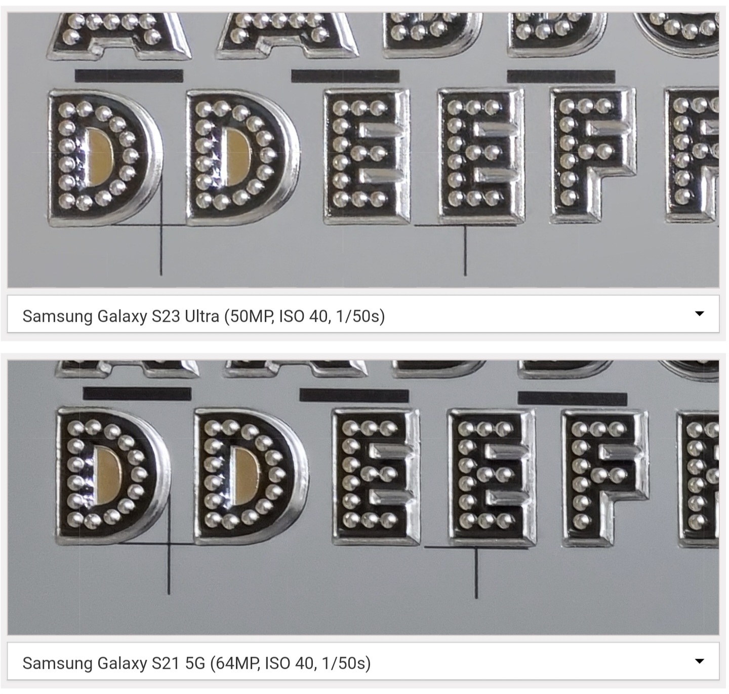 Screenshot_20230212_131716_Samsung Internet.jpg